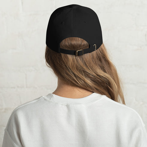 Retro Gaming Controllers Dad Hat